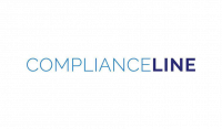 ComplianceLine
