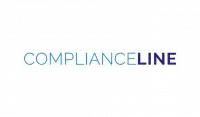ComplianceLine
